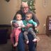 Wendy Wolfe (@wendywolfe85748) Twitter profile photo Wendy Wolfe (@wendywolfe85748) Twitter profile photo