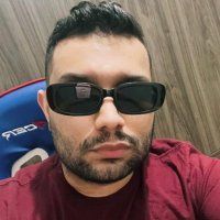 Brnz1k (@brnz1k) 's Twitter Profile