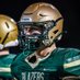 Cody Hageman (@codyhageman1) Twitter profile photo Cody Hageman (@codyhageman1) Twitter profile photo