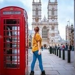 Thshij5AF's profile picture. Recover your funds from fraud. If you've been scammed and lost money, contact us immediately    https://t.co/XdnqtB9pC1