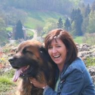 Brunildak54's profile picture. Physician, interested in science, history, nature and passionate about reading books and my dogs