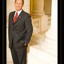 John Moynier - @johnmoynier - Twitter