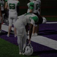 JuJu Robinson (@jujurobinsonjr) 's Twitter Profile Photo JuJu Robinson (@jujurobinsonjr) 's Twitter Profile Photo