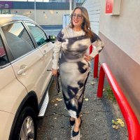 Bernice Morris (@bernicetmorris) 's Twitter Profile