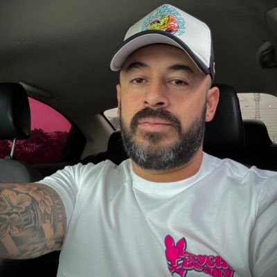 angu_za06's profile picture. Son of GOD!! ✌️