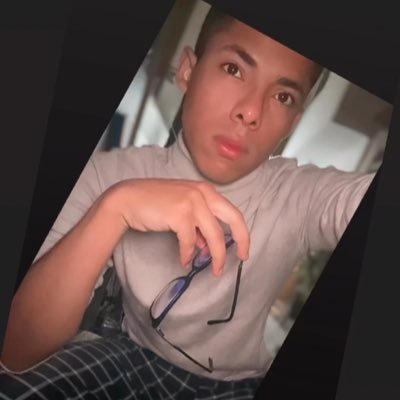 anderson_bramon's profile picture. 