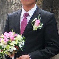 Traicovo_HN's profile picture. 