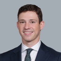 Matthew Kolansky (@matthewkolansky) 's Twitter Profile