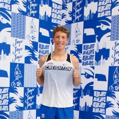 Timnath Middle-High School | 2025 | 6’0” | 4.14 GPA | T&F (400M, 4X4, 800M, 4X8) 👟 | #11 QB/Capt. 🏈 | Capt. 🏀 | NCAA: 2311154542 | kylenelson2006@icloud.com