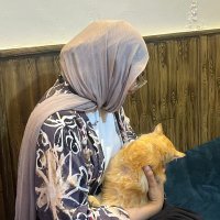 M (@_mennaaa_0) 's Twitter Profile