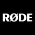 RØDE (@rodemics) Twitter profile photo RØDE (@rodemics) Twitter profile photo