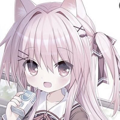 ゆめるさんのプロフィール画像