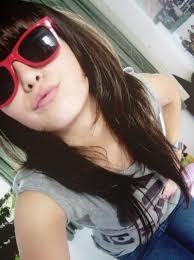 baby_tamiani's profile picture. 