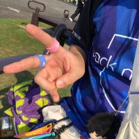 しゅんさく (@sikkkh_shun39) 's Twitter Profile