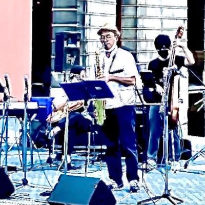 masayoshihirat2's profile picture. 