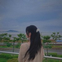 seara (@j4x4xscyb4ptfvp) 's Twitter Profile