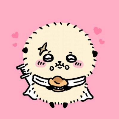 EXOをずっと追ってきたけど今はTempestのヒョクに沼って出れなくなりました🤣大人iEですが気軽に話しかけてください😊同担他担◎/ゲーム実況者🦀さん寄りのTOP4/ガチガチのISFP