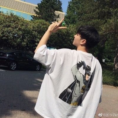 【初心者でもできる副業情報を発信】
かけるをフォローすると副業を学べます| 物販7桁収益達成|未経験者でも再現可能|難しい作業なし|副業に悩んだときはリンクからご相談受付中|僕と同じように稼ぎたい方へサポートさせていただいてます