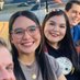 Brown LIFE (@msrolonsped) Twitter profile photo Brown LIFE (@msrolonsped) Twitter profile photo