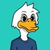 Goodie Darron (@darrongood74794) Twitter profile photo Goodie Darron (@darrongood74794) Twitter profile photo