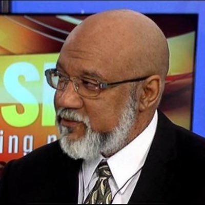 Editor and publisher of https://t.co/TEa9MkxGQZ. New author of