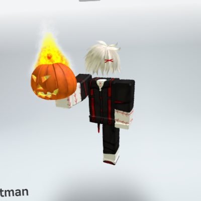 Roblox Username- Ykluvz | Mm2 player🫨 | TikTok - Qyonr |