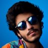 MithiEdits's profile picture. Motion Designer | Animator | Video Editor
Worked in the past with various esports orgs like G2 and Dignitas | Dm me here or on Discord @mithipithi for enquiries