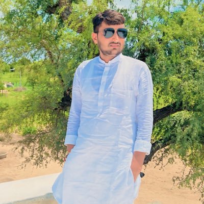 follow me👆 follow back 100%👆❣️ active 24×7👈 RLP🔰 @rlpindiaorg🔥🔥 #नेशनल_फ्रीडम_यूनियन🔥