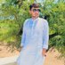 Magraj Siyag RLP (@magrajsiyag3) Twitter profile photo Magraj Siyag RLP (@magrajsiyag3) Twitter profile photo