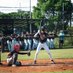 Isaiah Del valle (@isaiahdelvallee) Twitter profile photo Isaiah Del valle (@isaiahdelvallee) Twitter profile photo