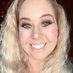 Kerry Laurent (@laurentker45148) Twitter profile photo Kerry Laurent (@laurentker45148) Twitter profile photo