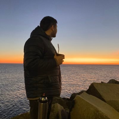 Osoooooooores's profile picture. 