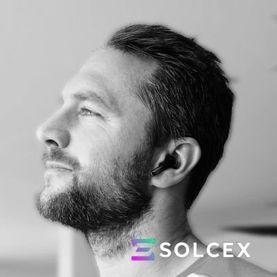 Florian Reischl Profile