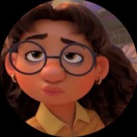 mahima (@1800idkwhat) 's Twitter Profile Photo mahima (@1800idkwhat) 's Twitter Profile Photo