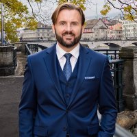 Sean Michael Brehm (@brehmsean0525) 's Twitter Profile Photo Sean Michael Brehm (@brehmsean0525) 's Twitter Profile Photo