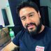 Gesiel Ramos (@gesielramos) Twitter profile photo Gesiel Ramos (@gesielramos) Twitter profile photo