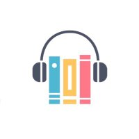 オーディオブックPR メディアドゥ (@md_audiobook) 's Twitter Profile Photo オーディオブックPR メディアドゥ (@md_audiobook) 's Twitter Profile Photo