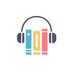 オーディオブックPR メディアドゥ (@md_audiobook) Twitter profile photo オーディオブックPR メディアドゥ (@md_audiobook) Twitter profile photo