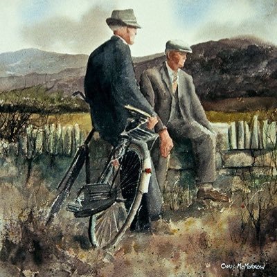 androsterbone's profile picture. 