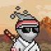 Jorge π (@jchrisp_) Twitter profile photo Jorge π (@jchrisp_) Twitter profile photo