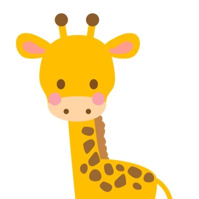 onuoha_69846350's profile picture. 基本初回1-5万|在籍確認・先払いなし|他社あり可能|ご希望の方はLINEまで