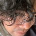Fausto A (@fausto13af) Twitter profile photo Fausto A (@fausto13af) Twitter profile photo