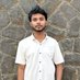 Ravi Pandey | Building Devspace 🚀 (@mrravipandee) Twitter profile photo Ravi Pandey | Building Devspace 🚀 (@mrravipandee) Twitter profile photo