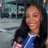 Jessica Eley FOX 35