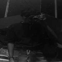 miguel (@windowsmesenger) 's Twitter Profile