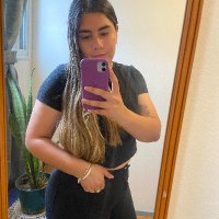 Flor Roldan 🌸 (@florenc05439153) 's Twitter Profile