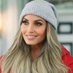 Trish stratus fans page (@fanstrish58562) Twitter profile photo Trish stratus fans page (@fanstrish58562) Twitter profile photo