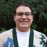 Jake Guldin (@jakeguldin) 's Twitter Profile