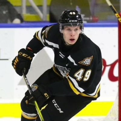 I might fb. Priv @PrivateEaglesf1. #gosensgo #nextlevel (I am a minor) My Bluesky account https://t.co/K0IAHCfHFb
RIP Johnny and Matthew 🙏