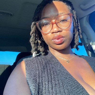 Cothartic's profile picture. •Goddess •Mother •Artist •SoSoNewOrleansLike1825Tulane